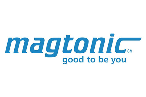 Magtonic